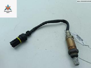 лямбда-зонд BMW 5 серия E39 [рестайлинг] 2002, 2.2 л., бензин, 1742050