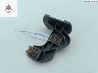 кронштейн переднего бампера BMW 5 серия E39 1996, 2.5 л., бензин, МКПП, синий, седан, 8159362