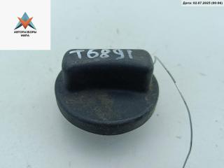 пробка топливного бака BMW 5 серия E34 1989, 2.4 л., дизель, МКПП, серый, седан, 1184718