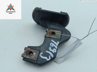 кронштейн переднего бампера BMW 5 серия E39 1996, 2.5 л., бензин, МКПП, синий, седан, 8159361