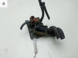 электромагнитный клапан Mitsubishi Galant 8 поколение [рестайлинг] 2001, 2.5 л., бензин, АКПП, серый, универсал