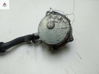 насос вакуумный Hyundai Getz 1 поколение [рестайлинг] 2007, 1.5 л., дизель, МКПП, серый, хетчбэк 5 дв., 288102A100