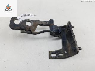 петля крышки багажника BMW 3 серия E46 [рестайлинг] 2001, синий, универсал, 8215531