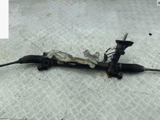 рулевая рейка Ford C-Max 1 поколение 2006, 2.0 л., бензин, МКПП, серый, минивэн, 3M513A500AN