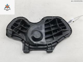 Крышка (заглушка) задняя фары BMW 1 серия E81/E82/E87/E88 2006, 1.6 л., бензин, МКПП, чёрный, хетчбэк 5 дв., 6924494