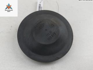 Крышка (заглушка) задняя фары Nissan Primera P12 2007, 1.8 л., бензин, МКПП, серый, универсал, 153873