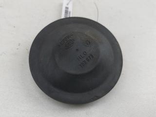 Крышка (заглушка) задняя фары Nissan Primera P12 2007, 1.8 л., бензин, МКПП, серый, универсал, 153873