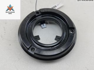 лампочка BMW 5 серия E39 [рестайлинг] 2000, 2.5 л., бензин, АКПП, чёрный, седан