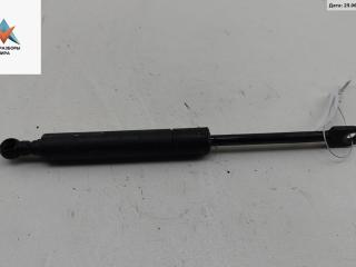 амортизатор стекла багажника BMW 5 серия E39 [рестайлинг] 2000, 2.5 л., бензин, МКПП, синий, универсал, 190688