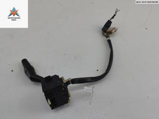 переключатель поворотов Hyundai H-1 Starex [рестайлинг] 2005, 2.5 л., дизель, МКПП, белый, минивэн, 51531C1601