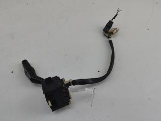 переключатель поворотов Hyundai H-1 Starex 2005, 2.5 л., дизель, МКПП, белый, минивэн, 51531C1601