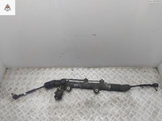 рулевая рейка Mercedes-Benz E-Класс W211/S211 2004, 3.5 л., бензин, АКПП, серый, универсал, 21146035000