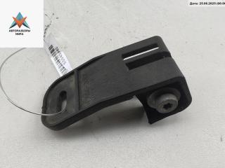 крепление фары правой BMW 1 серия E81/E82/E87/E88 2006, 1.6 л., бензин, МКПП, чёрный, хетчбэк 5 дв., 6940664