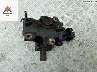 редуктор рулевой Mercedes-Benz E-Класс W124 [2-й рестайлинг] 1994, 2.2 л., бензин, АКПП, серый, универсал, 1244606201