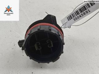 Патрон лампы фары BMW 5 серия E39 [рестайлинг] 2001, 2.2 л., бензин, МКПП, синий, универсал, 146883