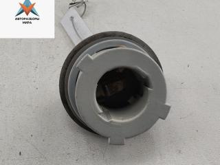 Патрон лампы фары BMW 3 серия E90/E91/E92/E93 2005, 2.0 л., дизель, АКПП, серый, универсал