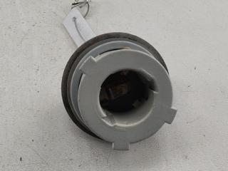 Патрон лампы фары BMW 3 E90/E91/E92/E93 2005, 2.0 л., дизель, АКПП, серый, универсал