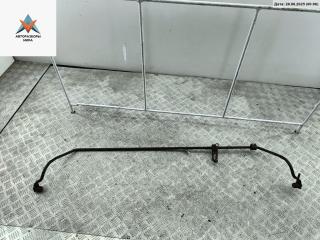 стабилизатор подвески (поперечной устойчивости) Mercedes-Benz E-Класс W124 [2-й рестайлинг] 1994, 2.2 л., бензин, АКПП, серый, универсал