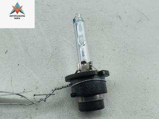 лампочка BMW 5 серия E39 [рестайлинг] 2000, 2.5 л., бензин, АКПП, чёрный, седан, BRITEYE