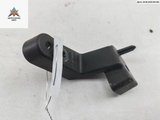 крепление фары правой Nissan Primera P12 2007, 1.8 л., бензин, МКПП, серый, универсал, 237640