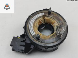 шлейф руля Audi A3 8P/8PA [рестайлинг] 2004, хетчбэк 5 дв., 1K0959653A