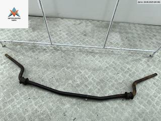 стабилизатор подвески передний Mercedes-Benz E-Класс W124 [2-й рестайлинг] 1994, 2.2 л., бензин, АКПП, серый, универсал