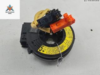 шлейф руля Toyota Avensis 2 поколение (T250) 2005, универсал, OEJ0480CD