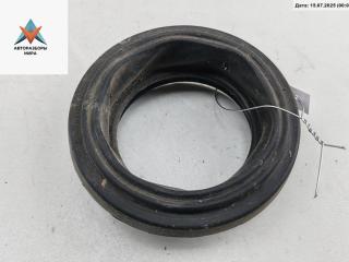 крышка фары BMW 5 серия E39 [рестайлинг] 2000, 2.5 л., дизель, МКПП, красный, универсал