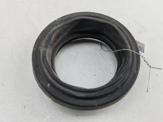 крышка фары BMW 5 E39 2000, 2.5 л., дизель, МКПП, красный, универсал