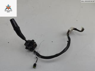 переключатель дворников Hyundai H-1 Starex [рестайлинг] 2005, 2.5 л., дизель, МКПП, белый, минивэн, 51531D2901