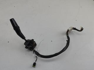 переключатель дворников Hyundai H-1 Starex 2005, 2.5 л., дизель, МКПП, белый, минивэн, 51531D-2901