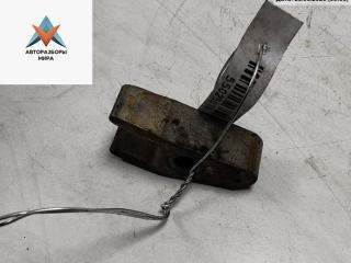 крепление форсунки Mercedes-Benz E-Класс W211/S211 2005, 3.0 л., дизель, АКПП, серый, универсал