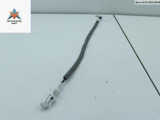 трос двери BMW 3 серия E46 [рестайлинг] 2001, 2.2 л., бензин, АКПП, серый, универсал, 8213797119702