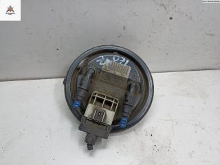 пробка топливного бака Opel Zafira 1 поколение (A) 1999, 1.8 л., бензин, МКПП, синий, минивэн, 90580025