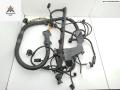 проводка двигателя BMW 5 серия E60/E61 2004, 2.5 л., бензин, МКПП, чёрный, универсал, 7529696 - фото №6