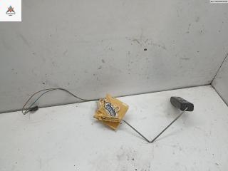 датчик уровня топлива Opel Vectra C 2004, 2.2 л., бензин, МКПП, серый, хетчбэк 5 дв., 833000