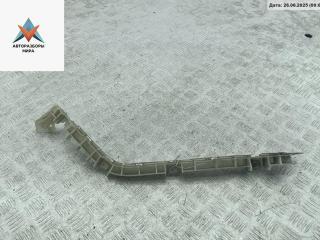 кронштейн заднего бампера Chevrolet Captiva 1 поколение 2006, 2.0 л., дизель, МКПП, чёрный, внедорожник 5 дв., 96448143