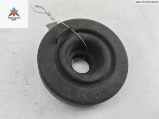 Крышка (заглушка) задняя фары Nissan X-Trail T30 [рестайлинг] 2004, 2.2 л., дизель, МКПП, чёрный, внедорожник 5 дв.