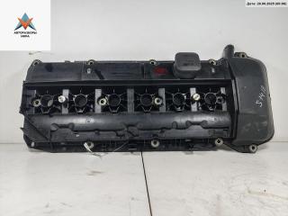 клапанная крышка BMW 5 серия E60/E61 2004, 2.5 л., бензин, 7512840