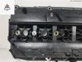 клапанная крышка BMW 5 серия E60/E61 2004, 2.5 л., бензин, 7512840 - фото №2