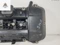 клапанная крышка BMW 5 серия E60/E61 2004, 2.5 л., бензин, 7512840 - фото №4
