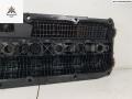 клапанная крышка BMW 5 серия E60/E61 2004, 2.5 л., бензин, 7512840 - фото №7