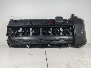 клапанная крышка BMW 5 серия E60/E61 2004, 2.5 л., бензин, 7512840