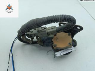 датчик дорожного просвета Toyota Avensis 2 поколение (T250) 2005, 2.2 л., дизель, МКПП, серый, универсал