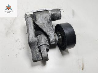 механизм натяжения ремня, цепи BMW 5 серия E60/E61 2004, 2.5 л., бензин, МКПП, чёрный, универсал, 1722618, 1717170