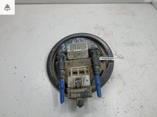 пробка топливного бака Opel Zafira 1 поколение (A) [рестайлинг] 2005, 1.8 л., бензин, МКПП, синий, минивэн, 13118414