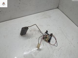 датчик уровня топлива Opel Astra H/Family [рестайлинг] 2005, 1.6 л., бензин, МКПП, серый, хетчбэк 3 дв.