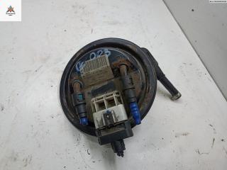 пробка топливного бака Opel Astra G 2001, 1.8 л., бензин, МКПП, чёрный, купе