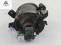 фара противотуманная левая Mercedes-Benz B-Класс W245 2006, 1.7 л., бензин, АКПП, серый, минивэн, 0305076001 - фото №2