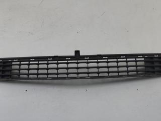 заглушка (решетка) в бампер Mercedes-Benz B W245 2006, 1.7 л., бензин, АКПП, серый, минивэн, 1698850121